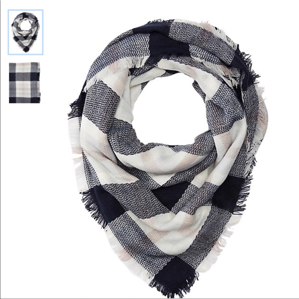 Scarf